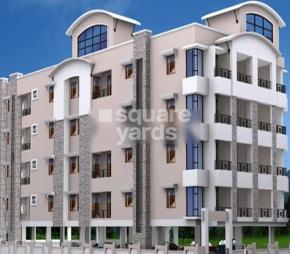 Gujans Asaana Featured Image