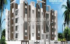 Gujans Vardhaman Grand Featured Image