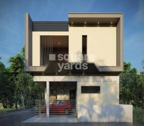 GV Urban Nest Featured Image