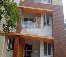 Hari Sudharshana Aadhini Featured Image