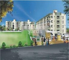 Harihar Royal Featured Image