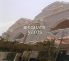 Harini Arcade Featured Image