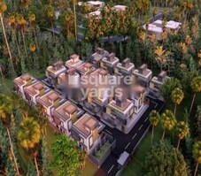 Harish Bhairav Featured Image