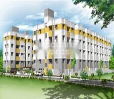 Haven Majestic Featured Image