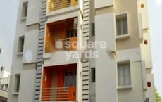 Haven Radhakrishna Enclave Featured Image