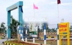 Hindustan Bankers Colony Featured Image
