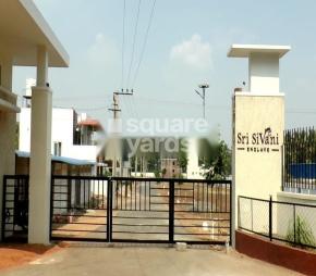 Hindustan CHS Shri Shivani Enclave
