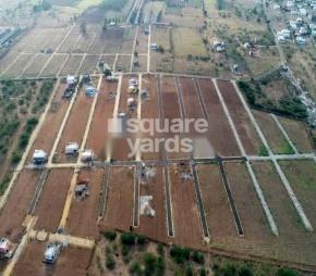 Hindustan Ganapathy Maanagar Featured Image