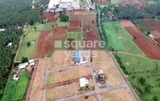 Hindustan Housing KV Nagar Featured Image