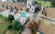 Hindustan Kala Garden Featured Image