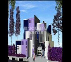 Hindustan Multistate CHS Classic Garden Featured Image