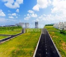 Hindustan Swathika Avenue Featured Image