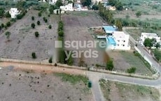 HMS Cooperative Society Mayan Kurinji Featured Image