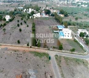 HMS Cooperative Society Mayan Kurinji