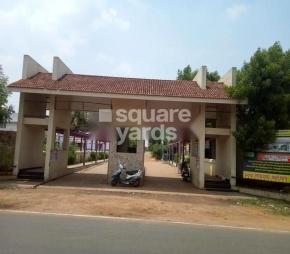 HMS Cooperative Society Padmalaya Layout Featured Image