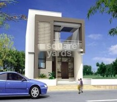 HMS Cooperative Society Royal Residency Featured Image