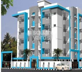 Igloo Snow Stone Featured Image