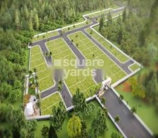 Imax City Circle Featured Image