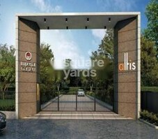 Imperial Garden Featured Image