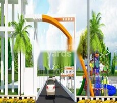 INCA Maple Garden Featured Image