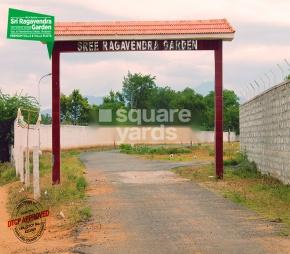 INCA Sri Ragavendra Garden Featured Image