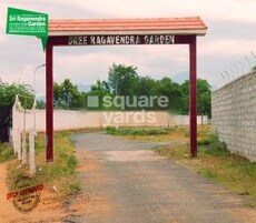 INCA Sri Ragavendra Garden Featured Image