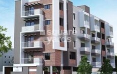 India Builders Celsian Canopy Featured Image