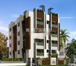 India The Temple Tellurian Featured Image