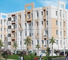 Isha Armonia Featured Image