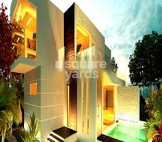 Ishan Pandora Featured Image