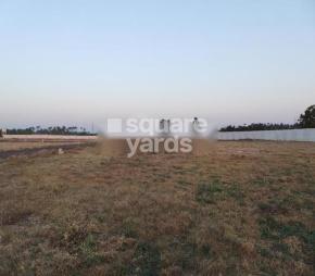 Jai Senthur Nagar Featured Image