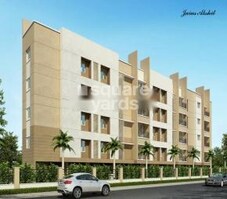 Jains Akshit Featured Image