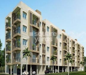 Jains Antara Featured Image