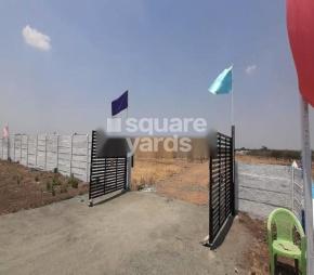 Jeeth Maran nagar