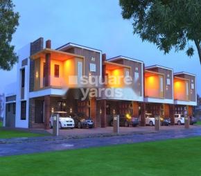 Jeevan Aura Featured Image