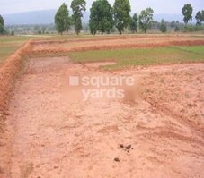 Jemi Sri Annamalai Nagar Featured Image