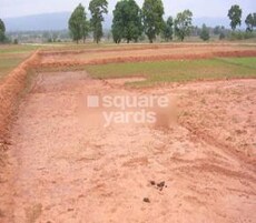 Jemi Sri Annamalai Nagar Featured Image