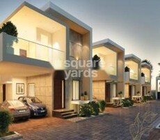 Jivanta Featured Image