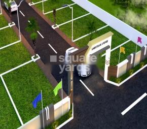 JMJ Amirtham Avenue Featured Image