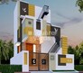 JMJ Rajpapa Nagar Flagship Image