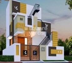 JMJ Srikrupa Featured Image