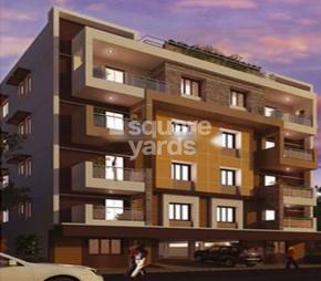 JP Lexus Enclave Featured Image