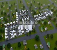 JRD Beverly hills Featured Image