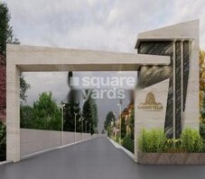 JRD Harmony Villas Featured Image