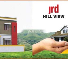 Jrd Hill View