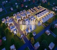 JRD Presidential Villas Featured Image