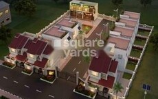 JRD Villa Divine Featured Image