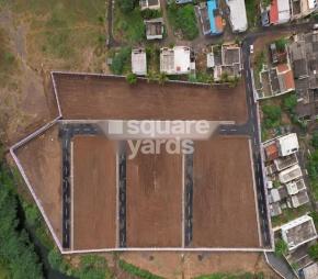 JS Nagar Featured Image