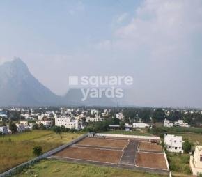 Karpagam Avenue