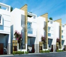 Karthik Amutha Surabhi Nagar Featured Image